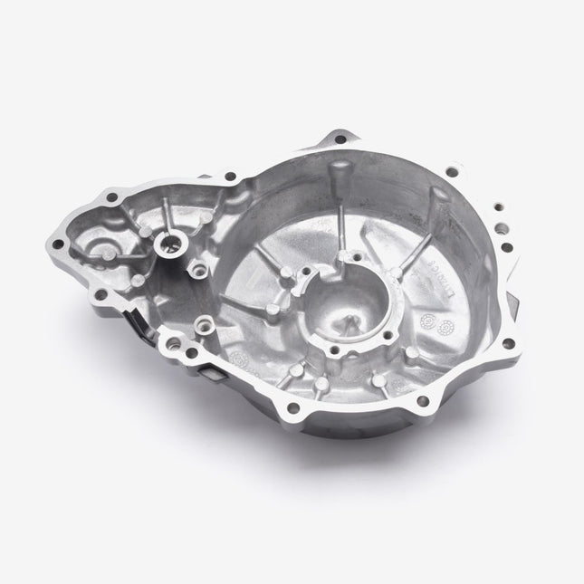 Left Engine Casing for LX500-N-E5