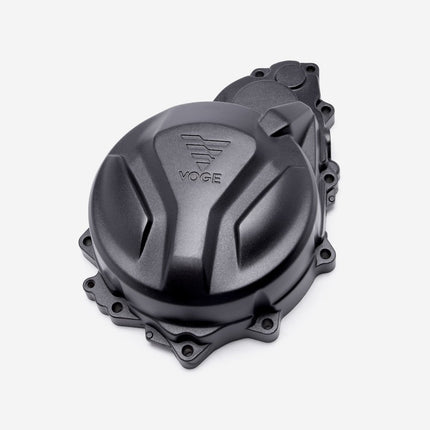 Left Engine Casing for LX500-N-E5