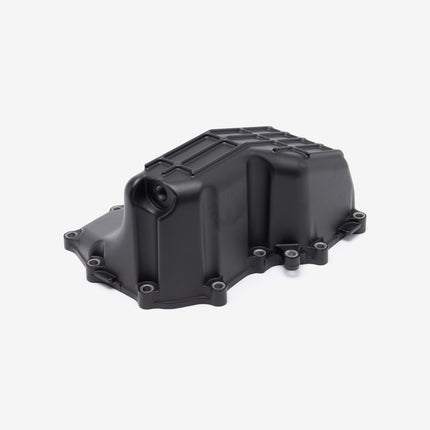 Sump for LX500-N-E5