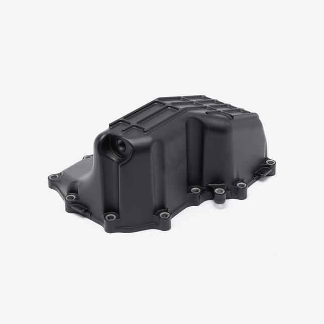 Sump for LX500-N-E5