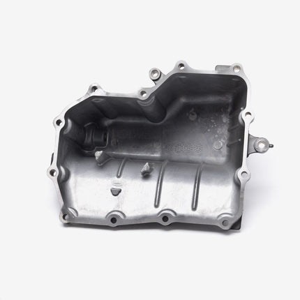 Sump for LX500-N-E5