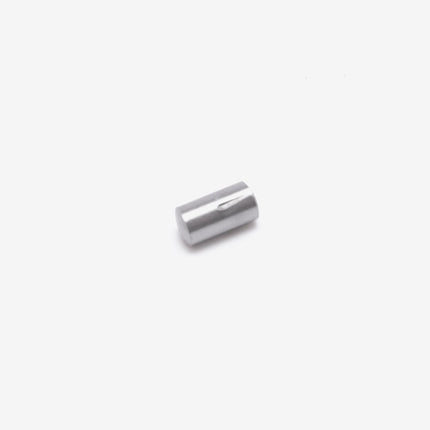 Dowel for LX650-2C-E5