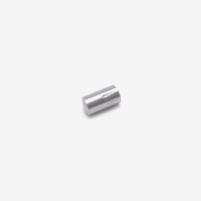 Dowel for LX650-2C-E5