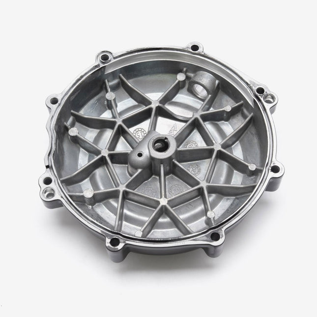 Left Engine Casing for LX650-2C-E5