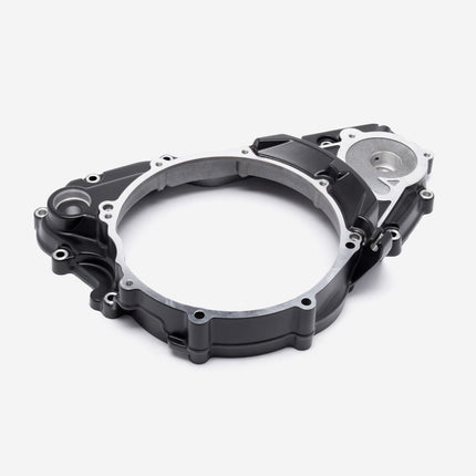 Left Engine Casing for LX650-2C-E5