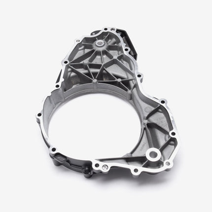 Left Engine Casing for LX650-2C-E5