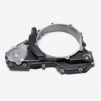 Left Engine Casing for LX650-2C-E5