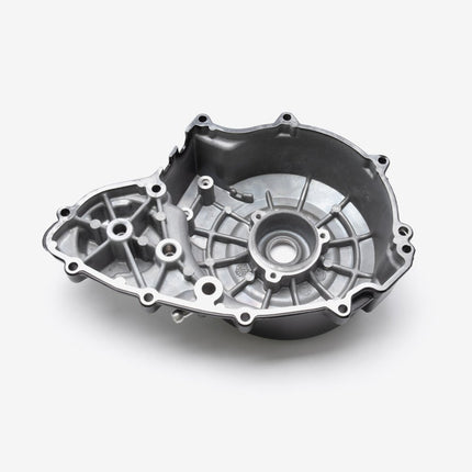 Right Engine Casing for LX650-2C-E5