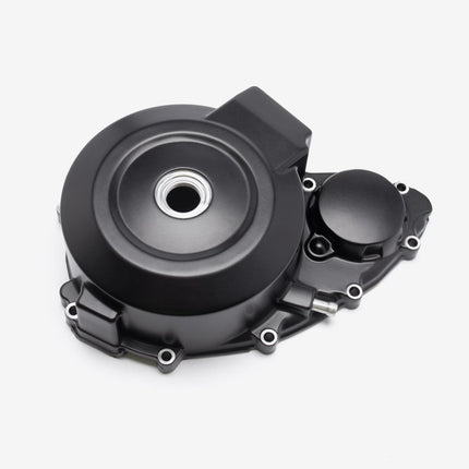 Right Engine Casing for LX650-2C-E5