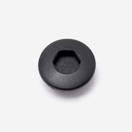 Crankcase Cover Plug for LX650-2C-E5