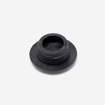 Crankcase Cover Plug for LX650-2C-E5