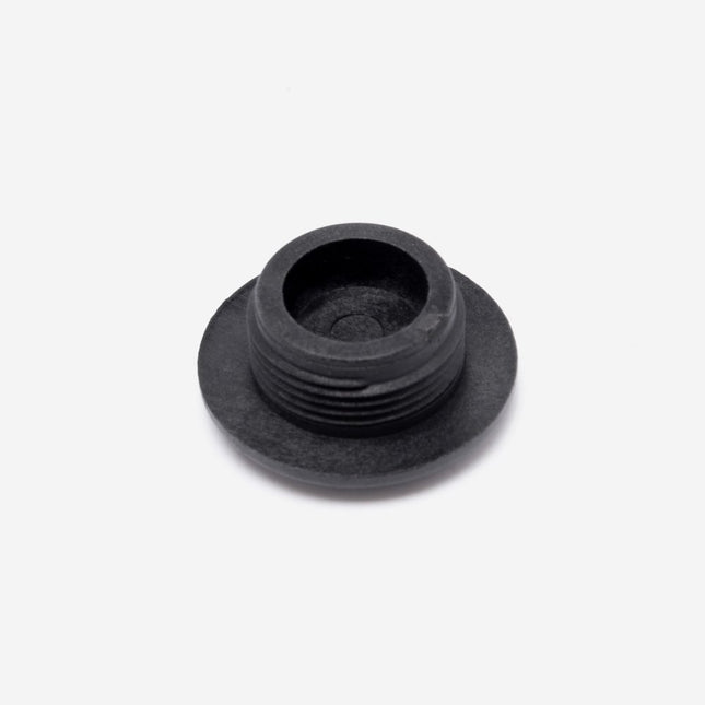 Crankcase Cover Plug for LX650-2C-E5