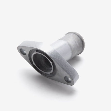 Crank Case Breather Manifold