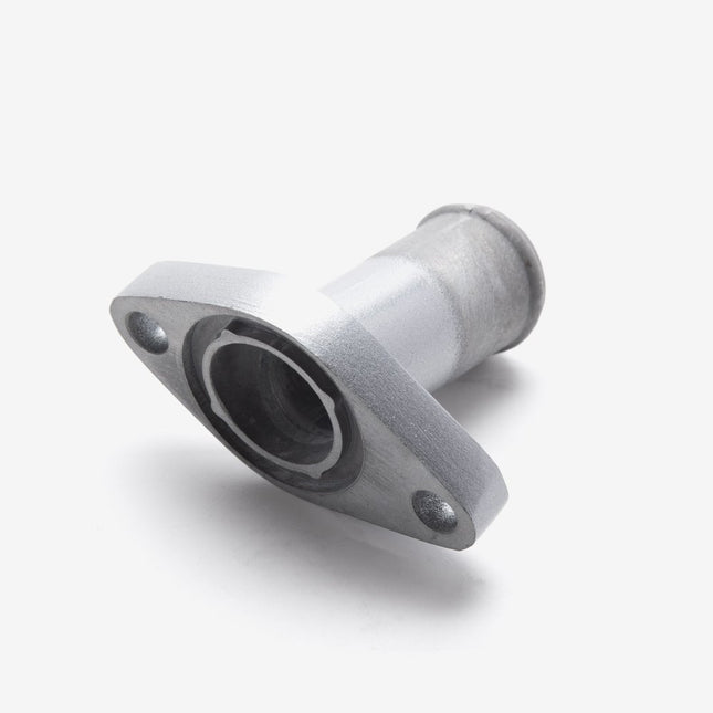 Crank Case Breather Manifold