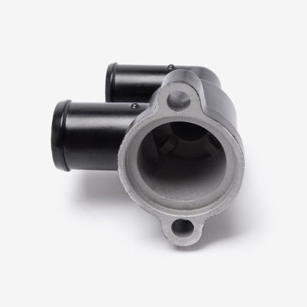 Thermostat Housing/Cover for LX650-2C-E5
