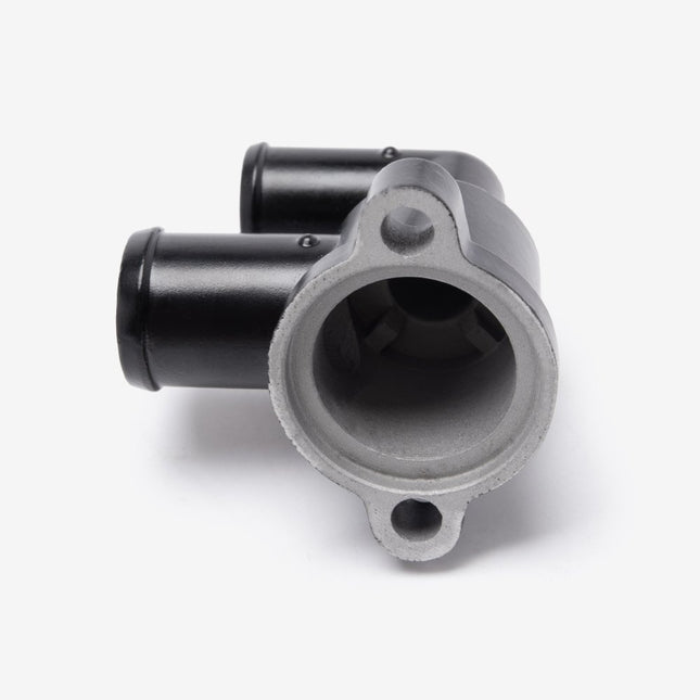 Thermostat Housing/Cover for LX650-2C-E5