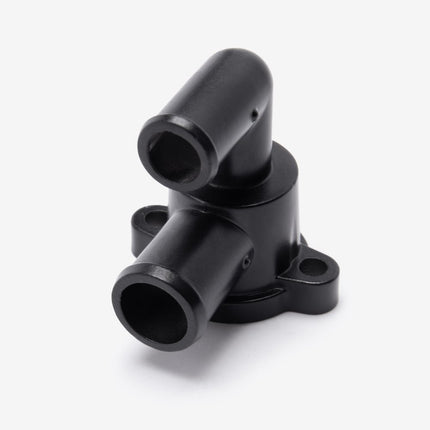 Thermostat Housing/Cover for LX650-2C-E5