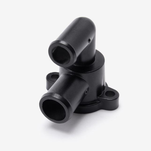 Thermostat Housing/Cover for LX650-2C-E5