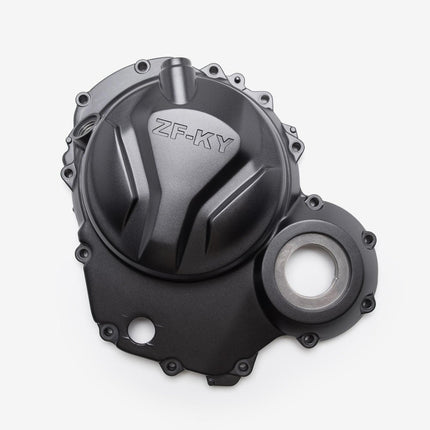 Right Engine Casing for KY500X-E5