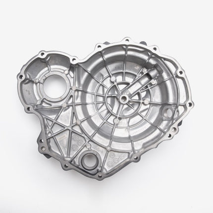Right Engine Casing for KY500X-E5