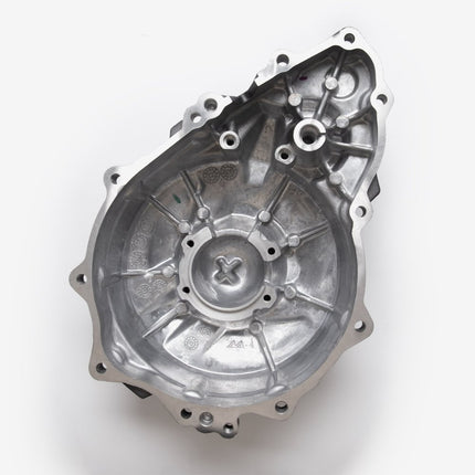 Left Engine Casing for KY500X-E5