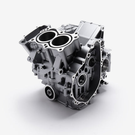Engine Block for KY500X-E5