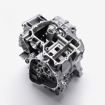 Engine Block for KY500X-E5