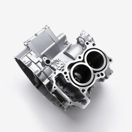Engine Block for KY500X-E5
