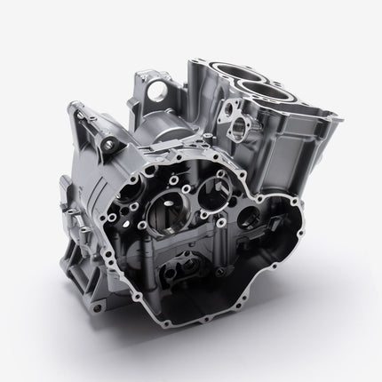 Engine Block for KY500X-E5