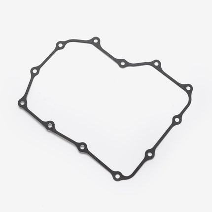 Sump Gasket for KY500X-E5