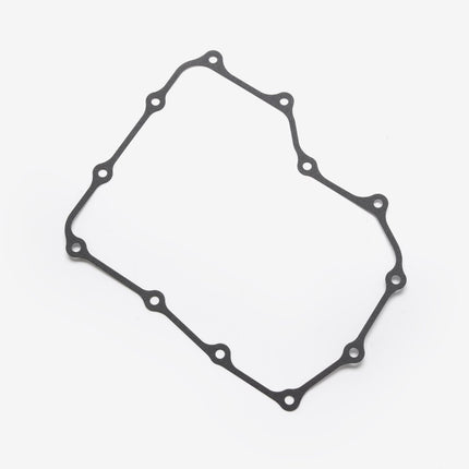 Sump Gasket for KY500X-E5