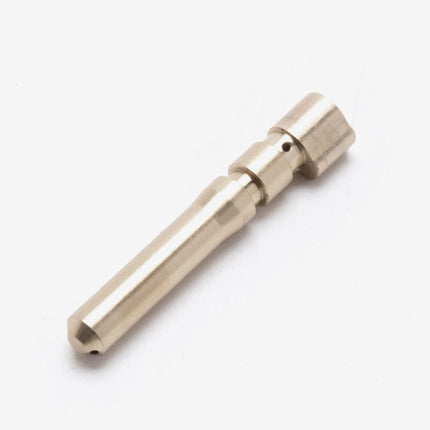 Crankcase Cover Plug for LX500-N-E5