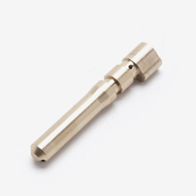 Crankcase Cover Plug for LX500-N-E5