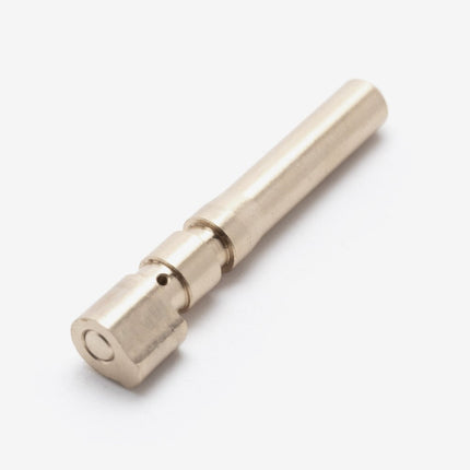 Crankcase Cover Plug for LX500-N-E5