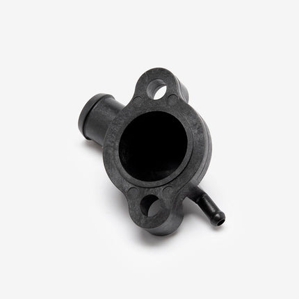 Thermostat Housing/Cover for SK125-K