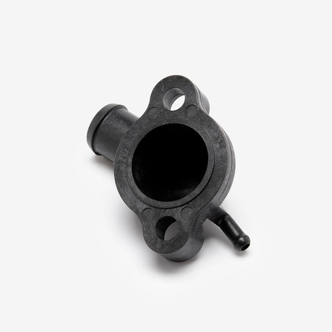 Thermostat Housing/Cover for SK125-K