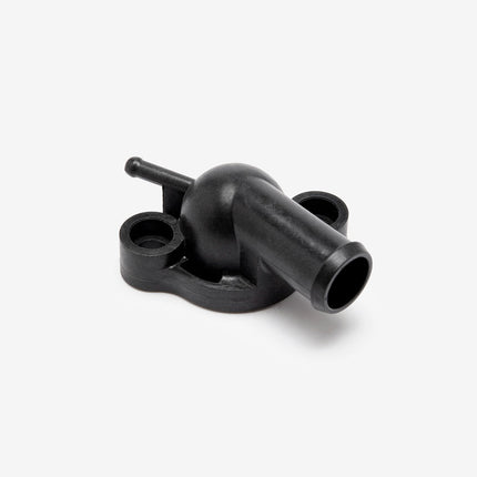 Thermostat Housing/Cover for SK125-K