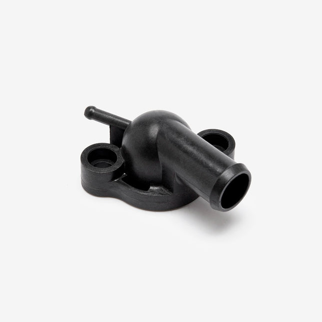 Thermostat Housing/Cover for SK125-K