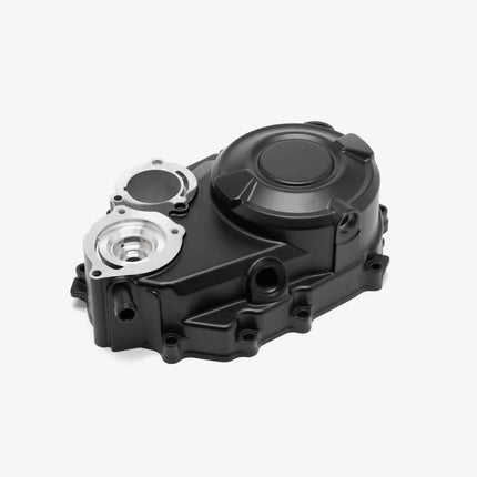 Right Engine Casing for ZS125-39-E5