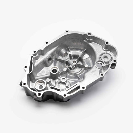Right Engine Casing for ZS125-39-E5