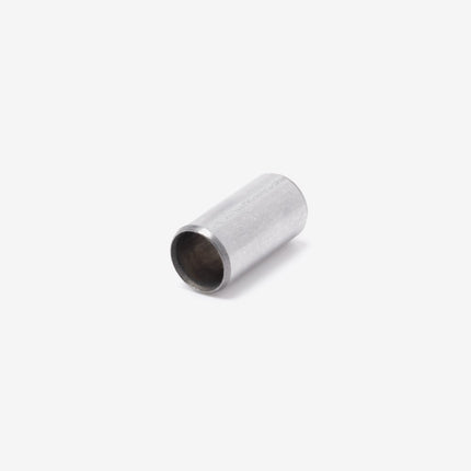 Cylinder Dowel for SK125-8-E5