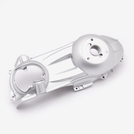 Drive Belt Cover for LJ300T-18A-E5