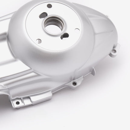 Drive Belt Cover for LJ300T-18A-E5