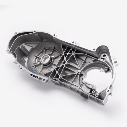 Drive Belt Cover for LJ300T-18A-E5