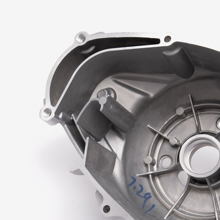 Drive Belt Cover for LJ300T-18A-E5
