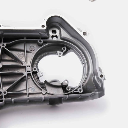 Drive Belt Cover for LJ300T-18A-E5