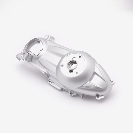 Drive Belt Cover for LJ300T-18A-E5