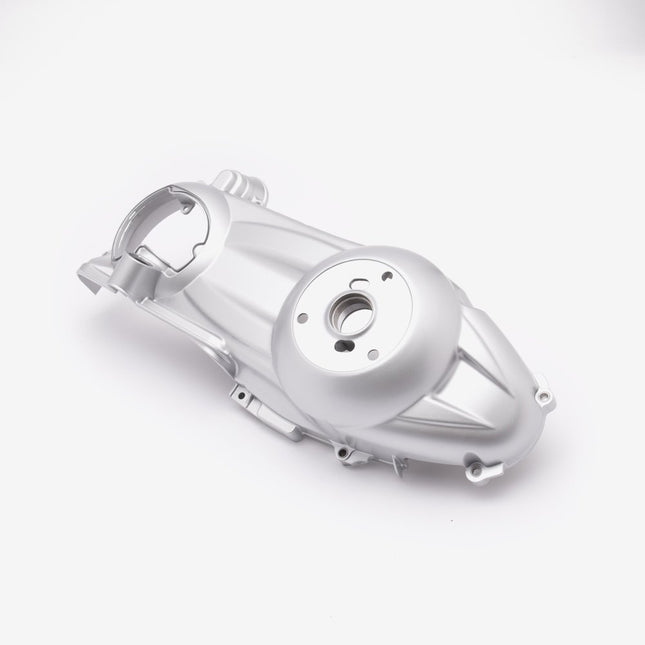 Drive Belt Cover for LJ300T-18A-E5