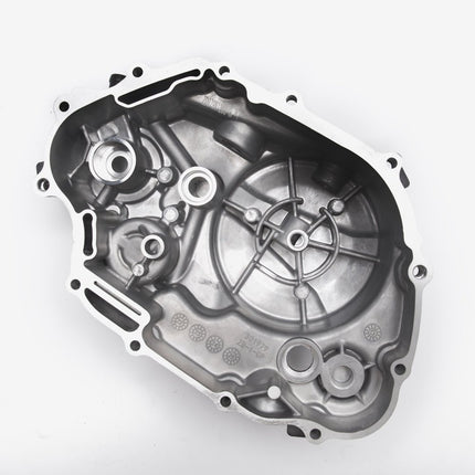 Right Engine Casing for TR125-3-E5