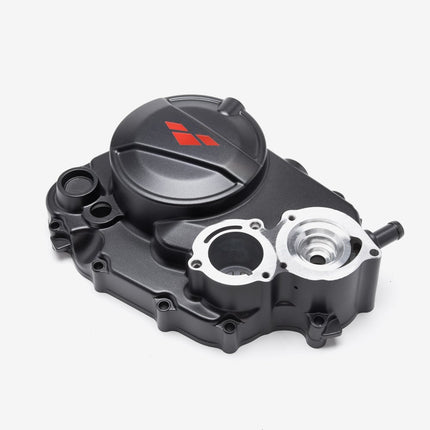 Right Engine Casing for TR125-3-E5